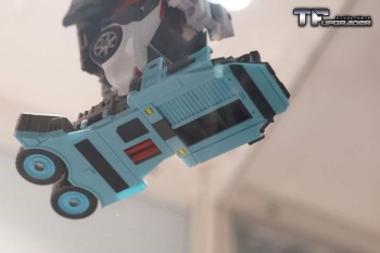 [MakeToys] Produit Tiers - Gamme MT - Basé sur les BD TF d'IDW - Page 10 NcireJfh