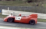 World Championship for Makes 1974 NiDK5B6G