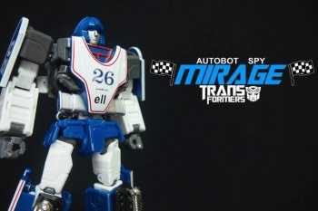 [Ocular Max] Produit Tiers - PS-01 Sphinx (aka Mirage G1) + PS-02 Liger (aka Mirage Diaclone) - Page 2 NuZFAtFj