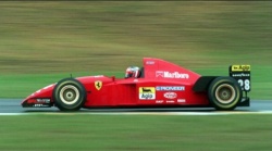 OLD Race by race 1995 P9thbHj0