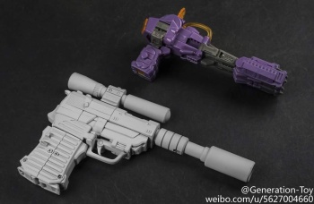 [Combiners Tiers] GENERATION-TOY GRAVITY BUILDER aka DEVASTATOR - Sortie 2015-2016 - Page 4 PElmXkH4