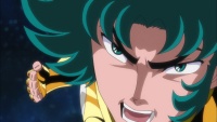 [Anime] Saint Seiya - Soul of Gold - Page 4 PVU1rOym