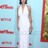 Premiere of Netflix's 'The Do Over' 16.5.20 Q9qguPDn