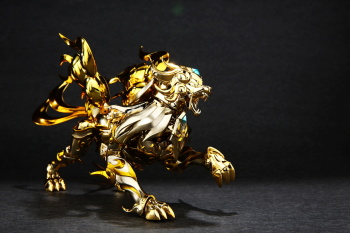  [Comentários] Saint Cloth Myth EX - Soul of Gold Aiolia de Leão - Página 9 QBGadiZs