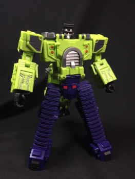 [Toyworld] Produit Tiers - Jouet TW-C Constructor aka Devastator/Dévastateur (Version vert G1 et jaune G2) - Page 3 QHRfv7gZ