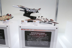 Tamashii Nation 2015 (30/10 au 1/11/15) - Page 7 QSfMgi0F