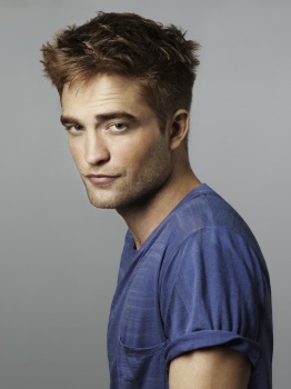 1 Febrero - Rob para Entertainment Weekly Shoot, Promoción Eclipse, en 2010!!!! QnJDtF5T