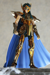 [Comentários] Saint Cloth Myth Ex - Camus de Aquário - Página 17 R66ywid0