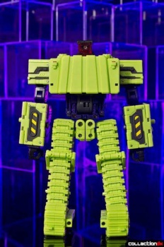 [Combiners Tiers] TOYWORLD TW-C CONSTRUCTOR aka DEVASTATOR - Sortie 2016 - Page 9 S9CK4zfF