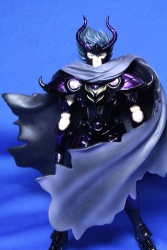 [Comentários] Saint Cloth Myth EX - Shura de Capricórnio Surplice - Página 4 ScA8Uc6V