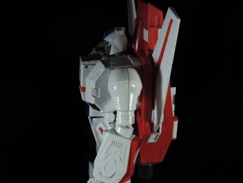 [Masterpiece Tiers] DACA TOYS KRONOS aka SKYFIRE - Sortie Juillet 2014 ScjahgiD