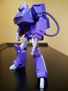 [Masterpiece] MP-29 Shockwave/Onde de Choc - Page 3 SiTn75iP