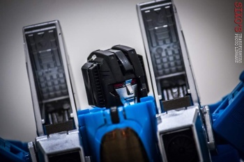 [Masterpiece] MP-11T Thundercracker/Coup de tonnerre (Takara Tomy et Hasbro) - Page 2 Smswcyle