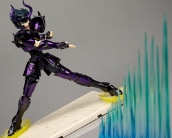 [Comentários] Saint Cloth Myth EX - Shura de Capricórnio Surplice - Página 5 Stsw0ksX