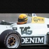 Ayrton Senna da Silva TBXcnFyc