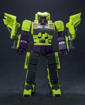 [Combiners Tiers] GENERATION-TOY GRAVITY BUILDER aka DEVASTATOR - Sortie 2015-2016 - Page 9 UNKLVSL1