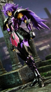 Galerie de la Myth Cloth EX des Gémeaux  UUeEp8Bf