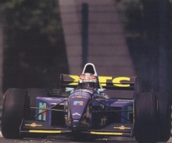 OLD Race by race 1995 UtXGlpPY