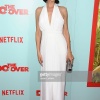 Premiere of Netflix's 'The Do Over' 16.5.20 UxcCuHL3