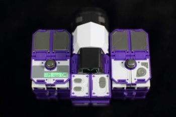 [Maketoys] Produit Tiers - Jouets MTRM-07 Visualizers - aka Reflector/Réflecteur V7FuPL5a