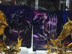 [Comentários] Saint Cloth Myth EX - Soul of Gold Aldebaran de Touro - Página 2 VhOly6mm