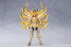 [Comentários] - Saint Cloth Myth EX - Soul of Gold Mascara da Morte  - Página 4 VtfvAqgU