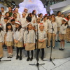 Kowloon Junior School WI2PX8cA