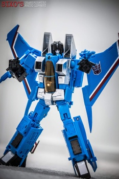 [Masterpiece Takara Tomy] MP-11T THUNDERCRACKER - Sortie Décembre 2015 - Page 2 WTIDyNZG