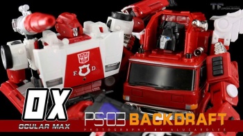 [Masterpiece Tiers] OX PS-03 BACKDRAFT aka INFERNO - Sortie Avril 2016 - Page 3 WZFqMSKA