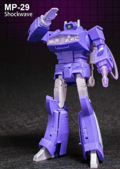 [Masterpiece] MP-29 Shockwave/Onde de Choc - Page 3 XIfdf1bK