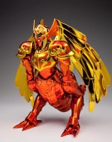 [Comentários] - Saint Cloth Myth EX - Sorento de Sirene - Página 6 Xx3elqJy