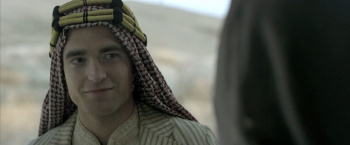 2 Julio - Nuevo Trailer de "Queen of the Desert"!!! YKUTHw3o