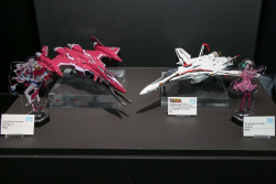 Tamashii Nation 2015 (30/10 au 1/11/15) - Page 7 YMZjig3N