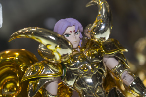 [Bandai] Cloth Myth EX - Saint Seiya Soul of Gold - Mú  de Áries  - Página 3 Yne8ftqL