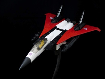 [Masterpiece Takara Tomy] MP-11NR RAMJET - Sortie Mars 2016 - Page 3 YrTctP3I