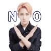 [IMG] SHINee @ Emoticones What's Up SHINee - Kakaotalk ZCtlstzo