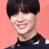 [IMG/160722] Taemin @ Conferencia de Prensa 'Hit The Stage'. ZxRvgDPp