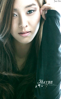 Choi Ji Na (G.NA)  3097101095_1_15_FLphglP6