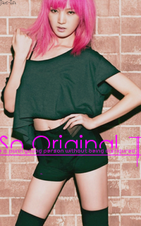 Meng Jia [Miss A] 3097475363_1_9_83kdEdLW