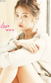 Nam Ji Hyun [4Minute] 3107839243_1_11_Rzx9xGOW