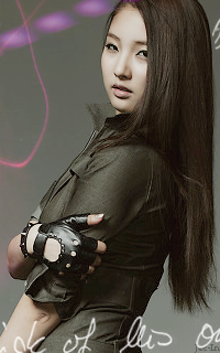 Nam Ji Hyun [4Minute] 3107844573_1_7_hSvadLQR