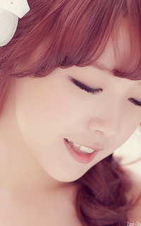 femme - Bang Minah [Girl's Day] 3138280640_1_12_JdyE0khW