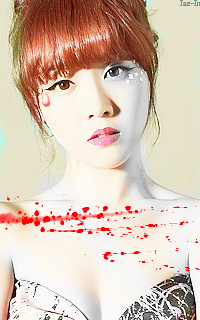 Bang Minah [Girl's Day] 3138281848_1_6_mQgOLHAe