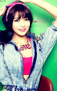 Choi Soo Young (SNSD) 3160084344_1_10_wHDTU5fR