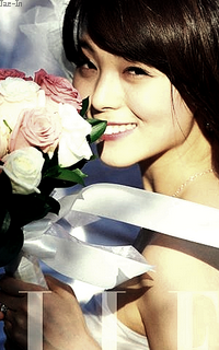 Min Sunye (wonder girls) 3171041343_1_18_laq4AkKJ