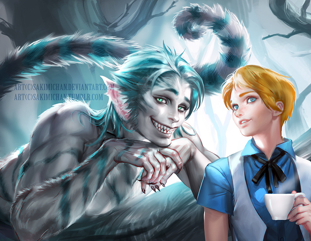 Genderbenders Disney/Dreamworks (Sakimi) Tumblr_nammz4owmK1qjtxoeo2_1280