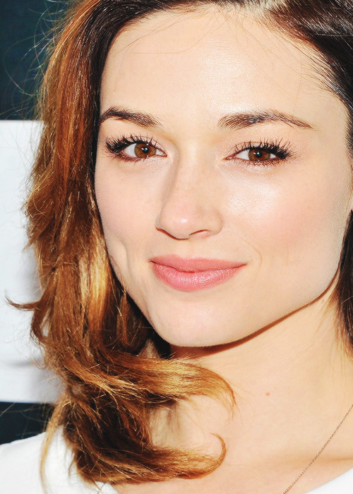 ;crystal reed.♡ - Página 2 Tumblr_nok24rHNMF1twc1pto1_500