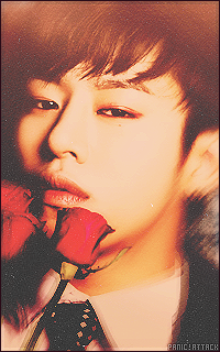 Jung Dae Hyun [B.A.P] - Page 2 Tumblr_nbed0gakyl1rga9u7o2_250