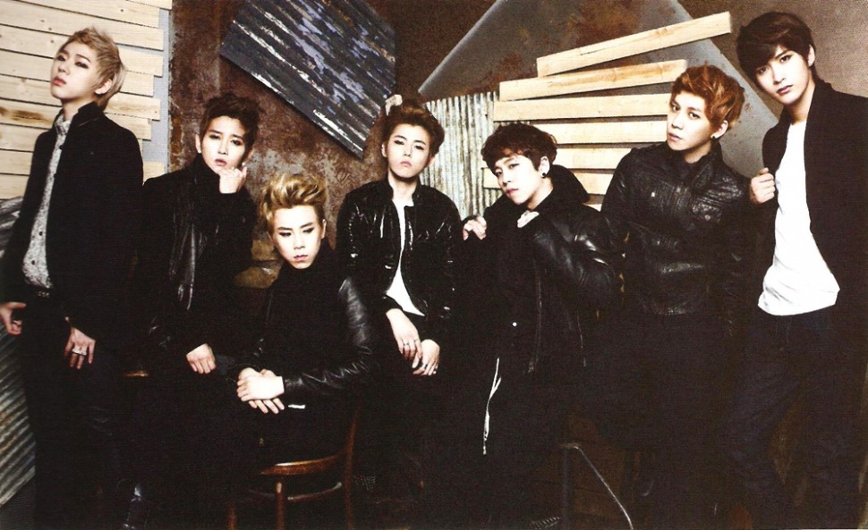 Block B Tumblr_meo6k5p28R1qk0edpo1_r1_1280