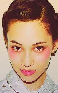 Mizuhara Kiko Tumblr_nf1k2orFGR1rvpcdxo1_250